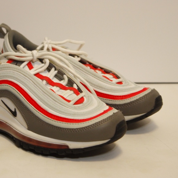 Kids Nike Air Max - Picture 1 of 5